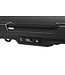 Thule Motion 3