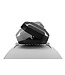 Thule Motion 3