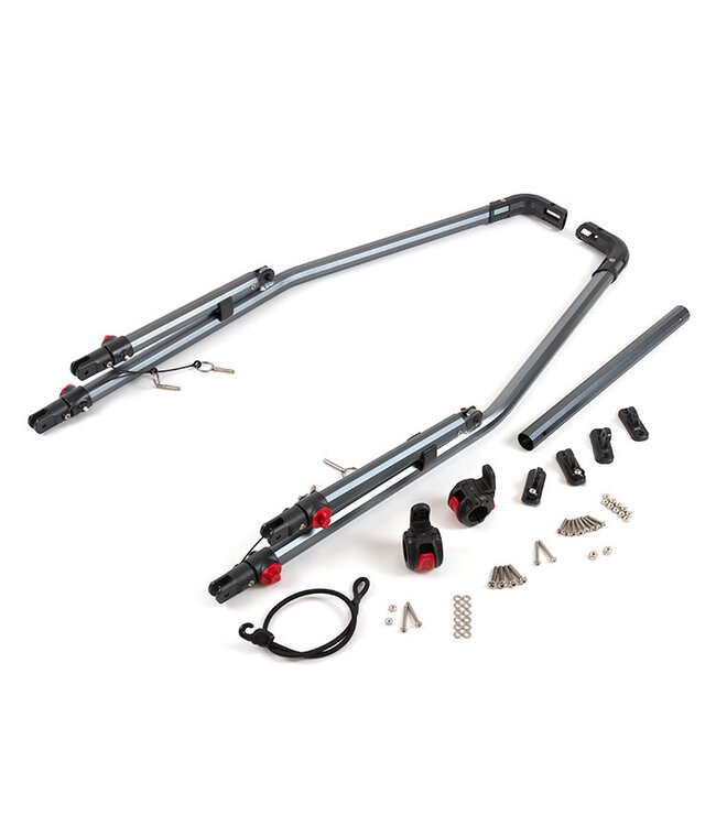 Hobie H-Bar / Pro Angler