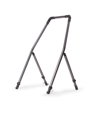 Hobie H-Bar / Pro Angler