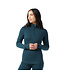 Smartwool W's  Classic Thermal Merino BL 1/4 Zip