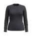 Smartwool W's Classic Thermal Merino Base Layer Crew
