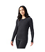 Smartwool W's Classic Thermal Merino Base Layer
