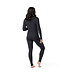 Smartwool Women's Classic Thermal Merino Base Layer Crew