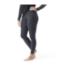 Smartwool W's Classic Thermal Merino Base Layer Bottom
