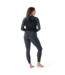 Smartwool W's Classic Thermal Merino Base Layer Bottom