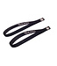 Seals 12" Hood Loops (Pair)