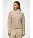 PrAna W's Laurel Creek Sweater