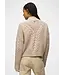 PrAna W's Laurel Creek Sweater