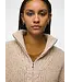 PrAna W's Laurel Creek Sweater