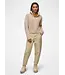 PrAna W's Laurel Creek Sweater