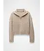 PrAna W's Laurel Creek Sweater