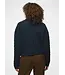 PrAna W's Laurel Creek Sweater