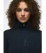 PrAna W's Laurel Creek Sweater