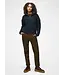 PrAna W's Laurel Creek Sweater