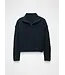 PrAna W's Laurel Creek Sweater