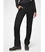 PrAna W's Stretch Zion Mid Rise Pant