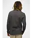 PrAna M's Ronnie Crew II L/S Shirt