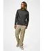 PrAna M's Ronnie Crew II L/S Shirt