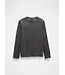 PrAna M's Ronnie Crew II L/S Shirt