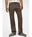 PrAna M's Brion Pant