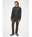 PrAna M's Brion Pant