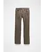 PrAna M's Brion Pant
