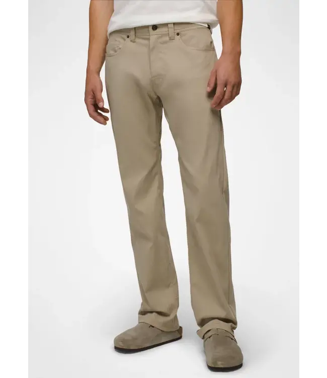PrAna M's Brion Pant