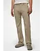 PrAna M's Brion Pant