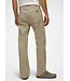 PrAna M's Brion Pant