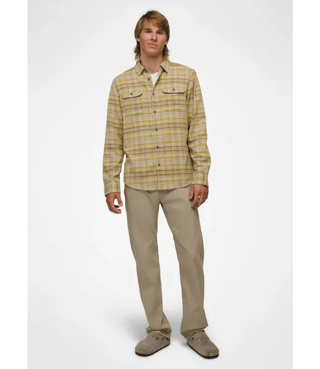 PrAna M's Brion Pant