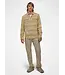 PrAna M's Brion Pant
