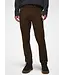 PrAna M's Campfire Cord Pant