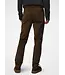 PrAna M's Campfire Cord Pant