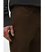 PrAna M's Campfire Cord Pant