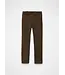 PrAna M's Campfire Cord Pant