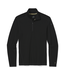 Smartwool M's Classic Thermal Merino BL 1/4 Zip