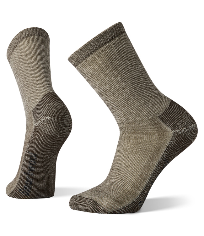 Smartwool M's Hike Classic Edition Full Cushion Crew Socks