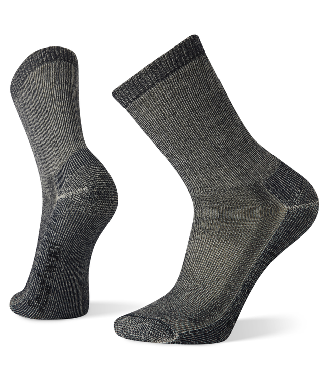 Smartwool M's Hike Classic Edition Full Cushion Crew Socks
