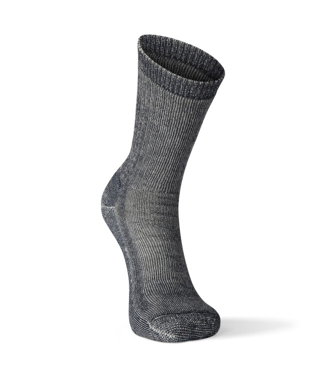 Smartwool M's Hike Classic Edition Full Cushion Crew Socks