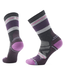 Smartwool W's Hike Full Cushion Saturnsphere Crew Socks