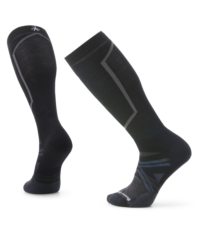 Smartwool M's Ski Full Cushion Over-the-Calf Socks