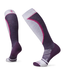Smartwool W's Ski Targeted Cushion OTC Socks