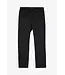O'Neill M's Trvlr Coast Hybrid Pant