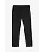 O'Neill M's Trvlr Coast Hybrid Pant
