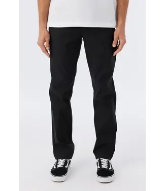 O'Neill M's Trvlr Coast Hybrid Pant