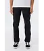 O'Neill M's Trvlr Coast Hybrid Pant