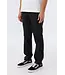 O'Neill M's Trvlr Coast Hybrid Pant