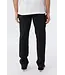 O'Neill M's Trvlr Coast Hybrid Pant