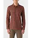 O'Neill M's Prospect Flannel